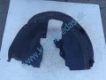 ľavý predný podblatník na citroen c4 B7, 9687456680